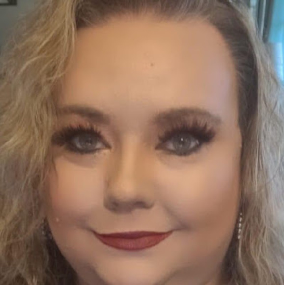 tiffmatt03